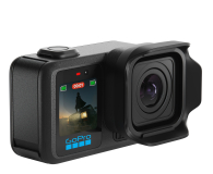 GoPro Mission 1 - 1530548 - zdjęcie 4